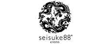 04__01-1__seisuke