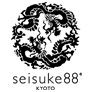 04__01-5__seisuke